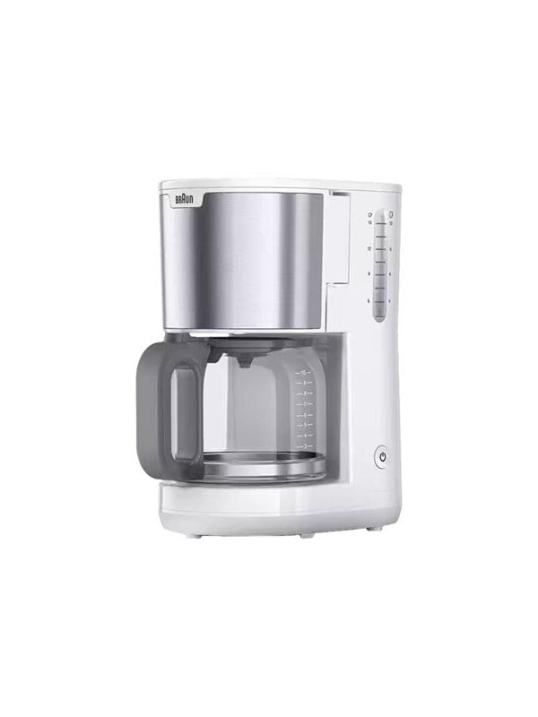 Braun PurShine KF 1500