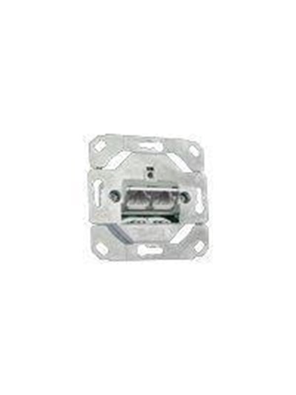 METZ BTR E-DAT C6 8/8(8) UP0
