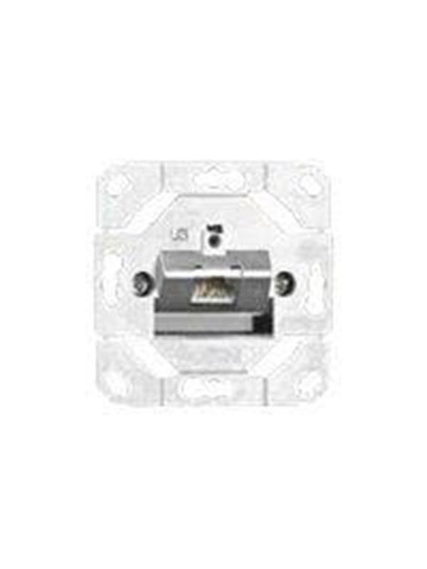 METZ BTR E-DAT C6 8(8) UP0