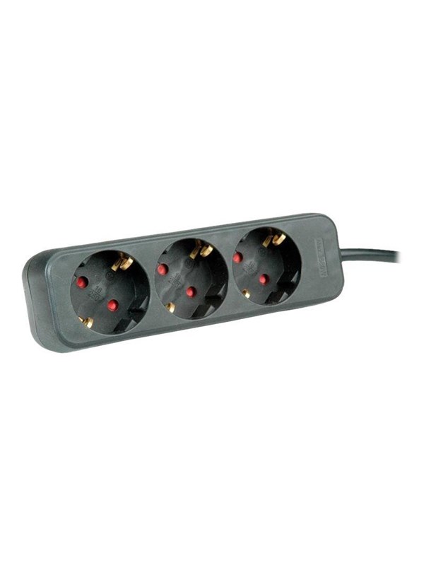 Roline - power strip - 3600 Watt