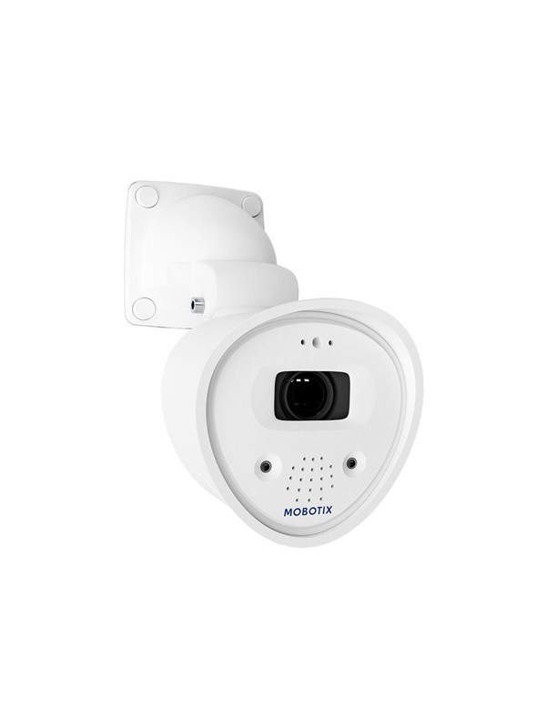 MOBOTIX M ONE M1A-S MOBOTIX M ONE M1A-S