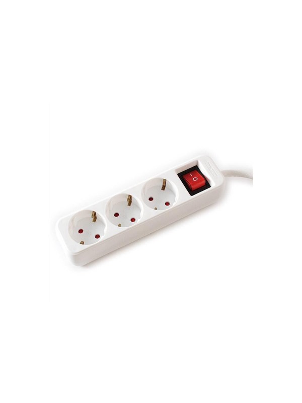 Roline VALUE - power strip - 3600 Watt