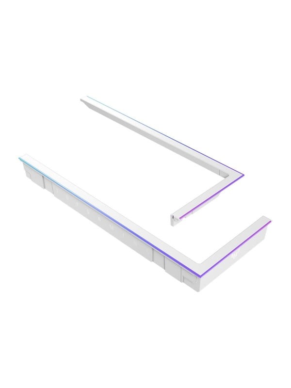 ASUS TUF Gaming ARGB