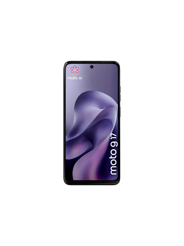 Motorola Moto G17