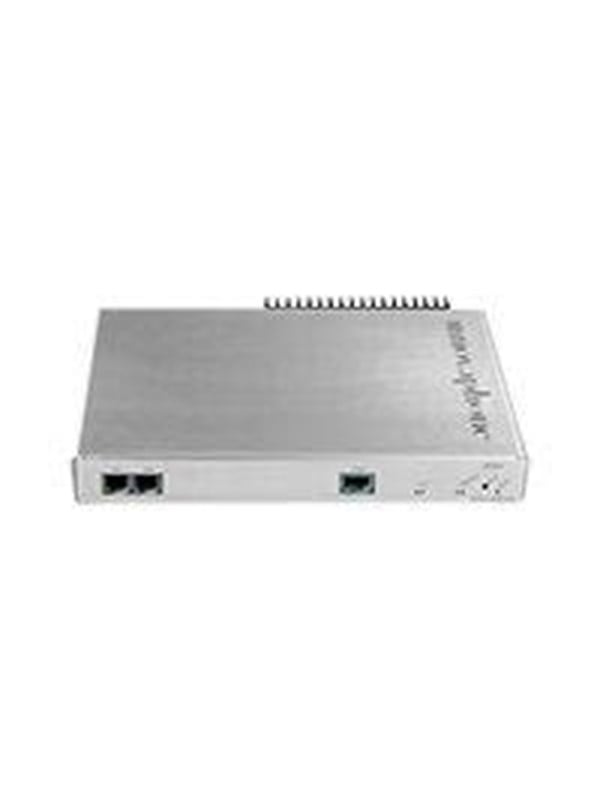 Innovaphone IP29-2 - VoIP phone adapter
