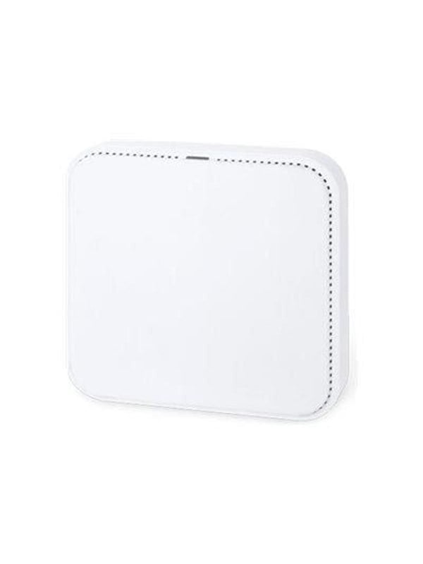 PLANET WDAP-C3000AX - radio access point - dual band 300 Mbps with 802.3at PoE+ and 2 10/100/1000T LAN ports - Wi-Fi 6