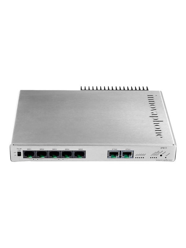 Innovaphone IP811 - VoIP gateway