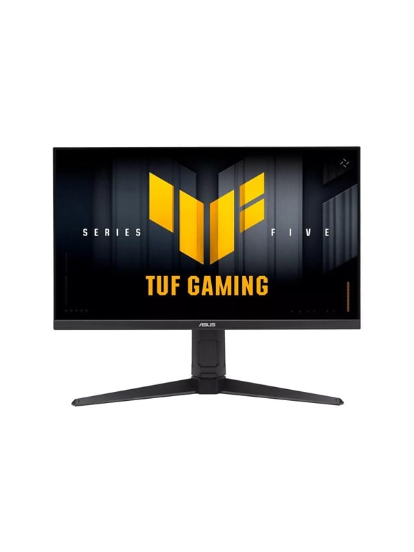 27" ASUS TUF Gaming VG27UQEL5A