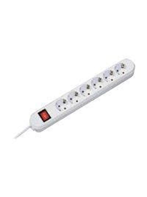 Bachmann SMART - power strip