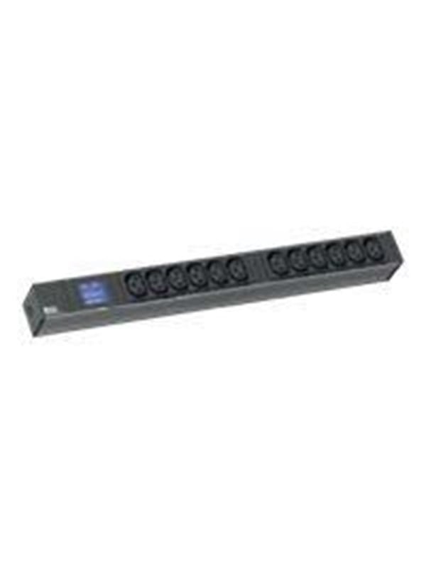 Bachmann BlueNet BN0500