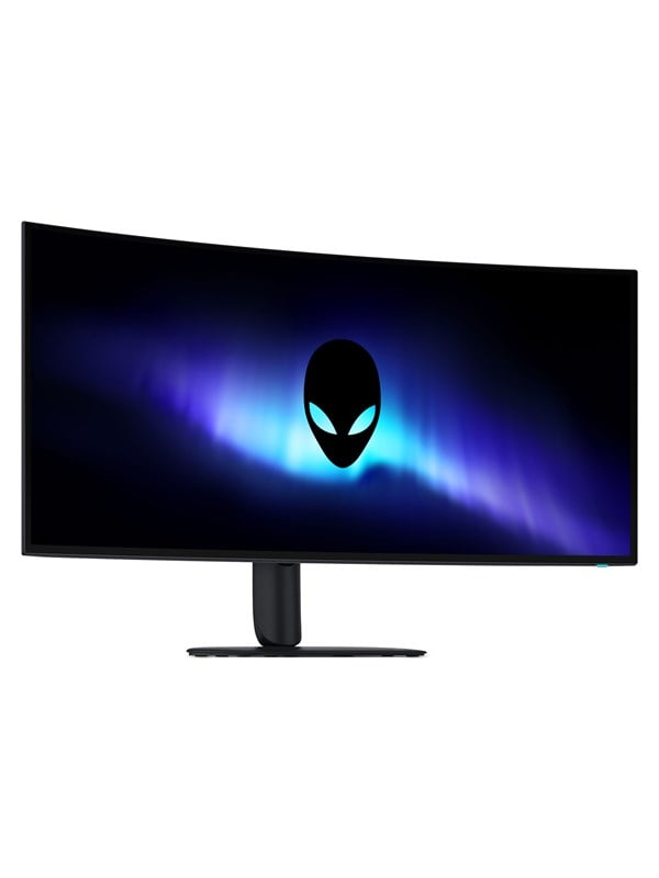 39" Alienware 39" 5120x2160 | 5K | OLED | 165Hz