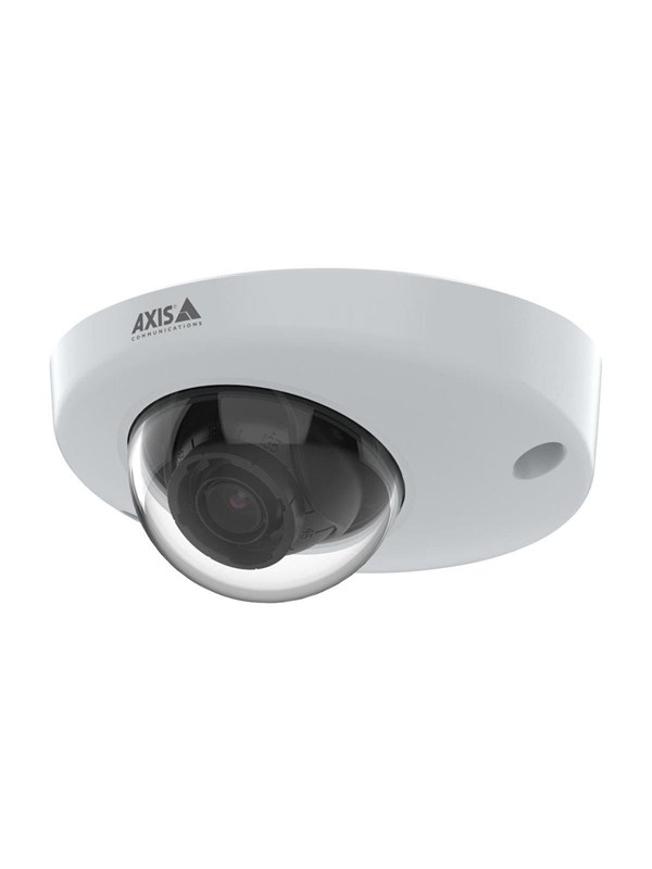 Axis M3905-R