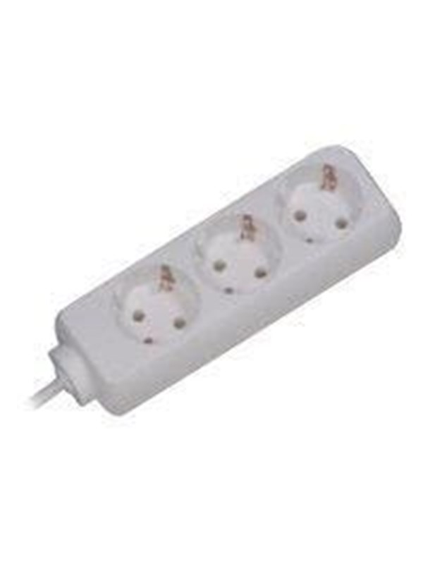 Roline VALUE Powerbar