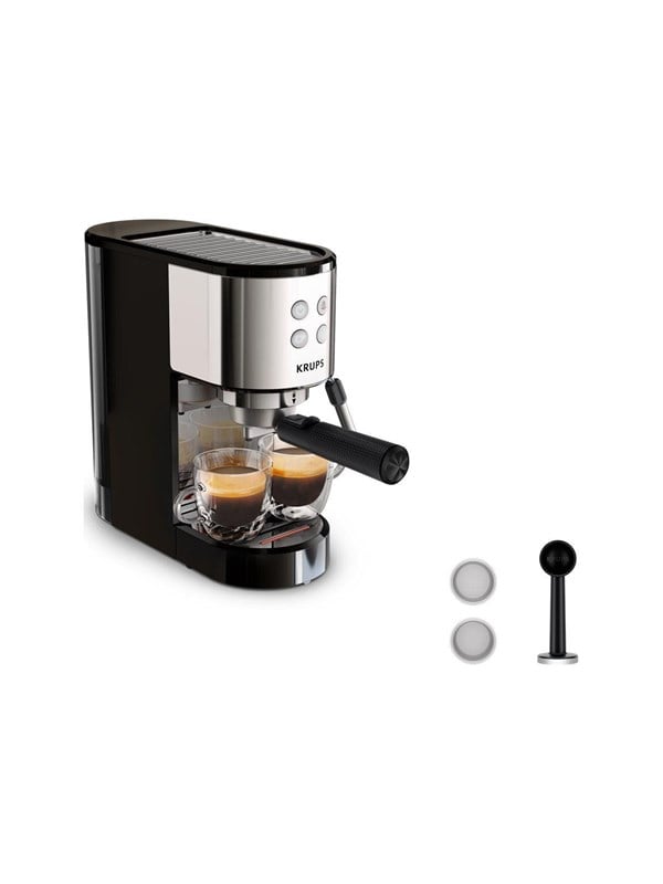 Krups Virtuoso Essential XP441810