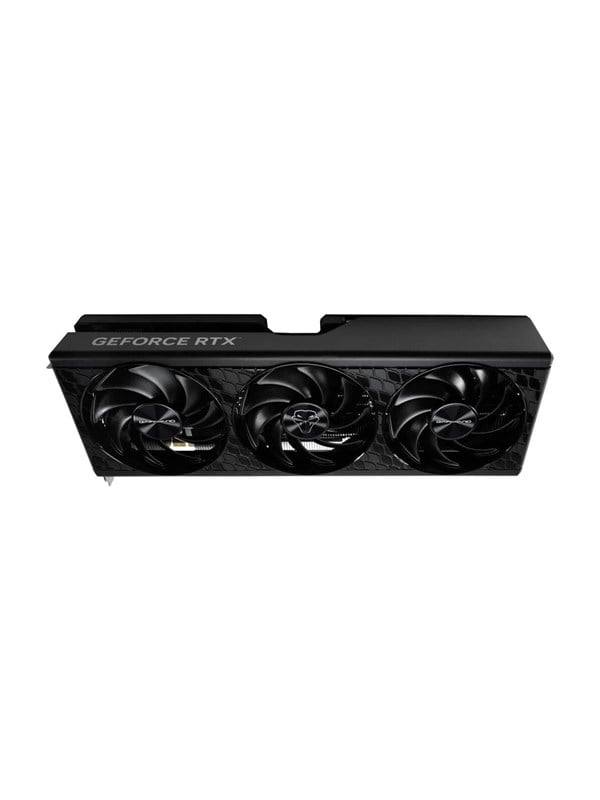 Gainward GeForce RTX 5080 - 16GB GDDR7 RAM - Grafikkort