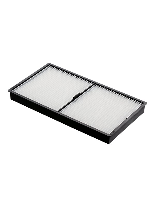Epson ELPAF52 - air filter