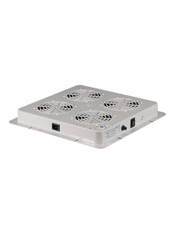 EFB Elektronik PRO-LFD04AT.TS tilbehør til rack Køleventilator