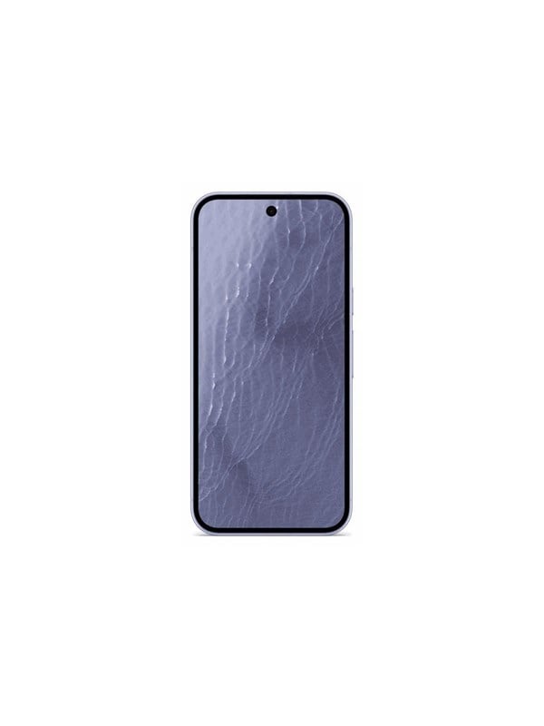 Google Pixel 11