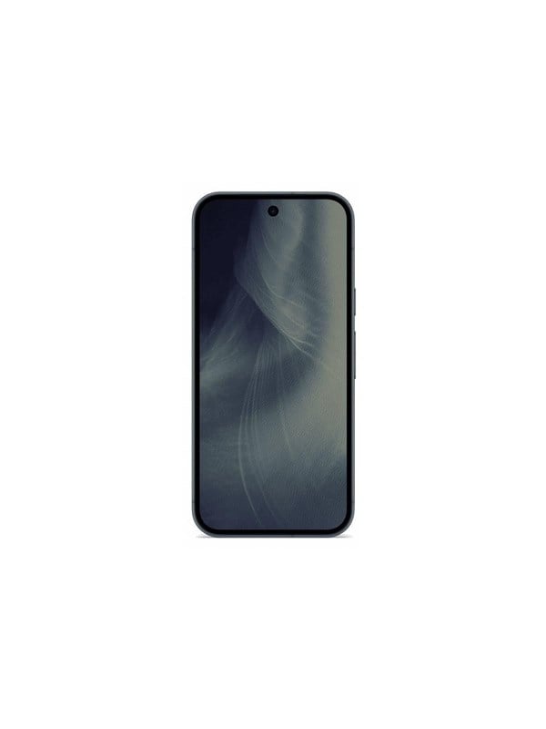 Google Pixel 11