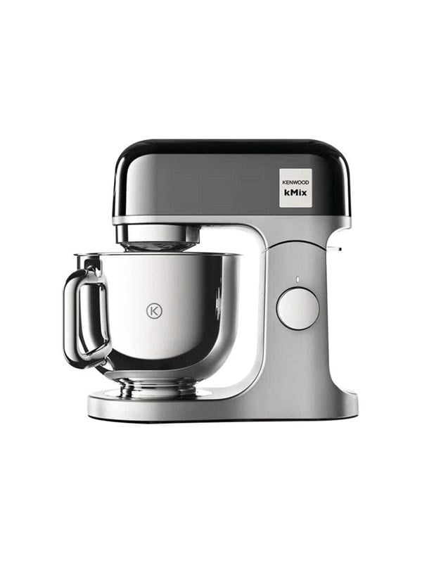 Kenwood Køkkenmaskine kMix KMX760ABC Special Edition