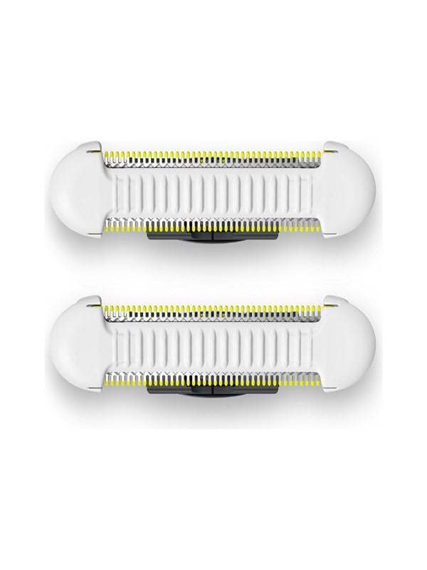 Philips OneBlade QP229 - SkinProtect blade