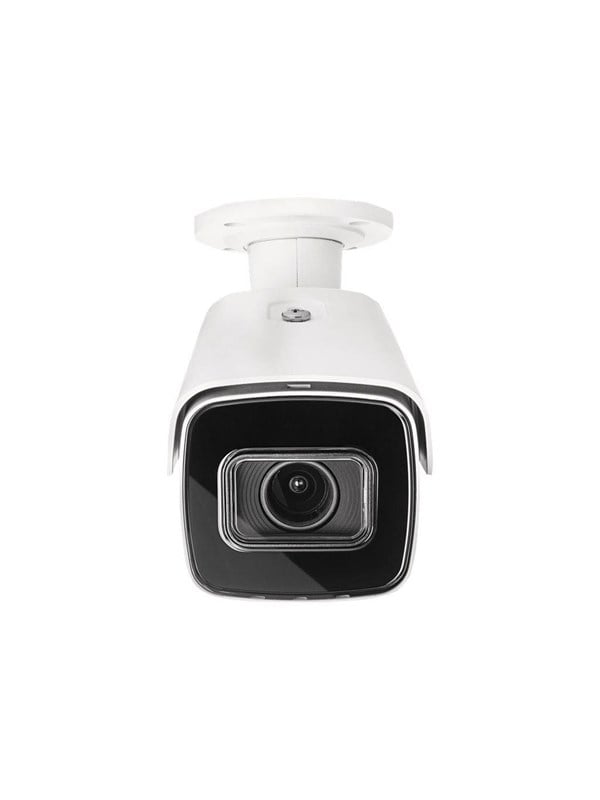ABUS IPCB68521 - network surveillance camera - bullet ABUS IPCB68521 - network surveillance camera - bullet