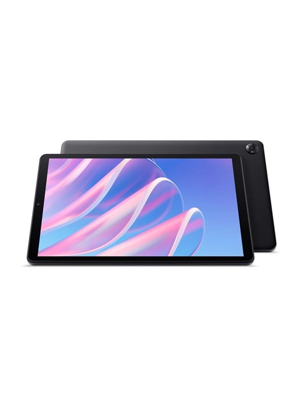 Acer Iconia Tab A11 A11-21P-A4C4 Tablet