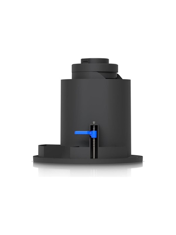 Ubiquiti, in-ceiling monteringsbeslag til G6 PTZ