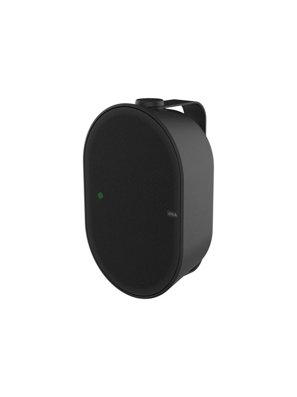 Axis C1110-E Black