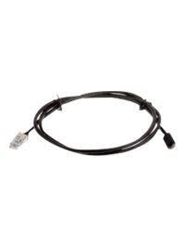 Axis F7301