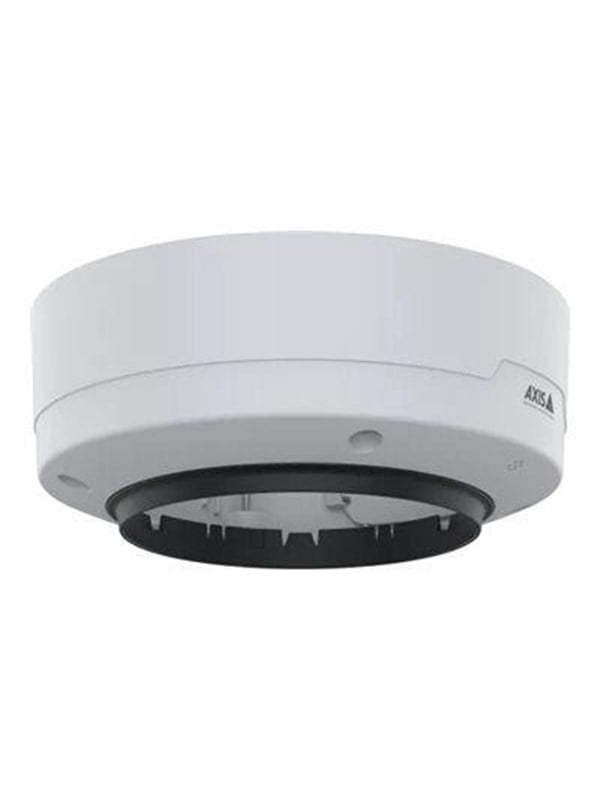Axis TP3837-E kasse sort, 4 stk (03319-001)