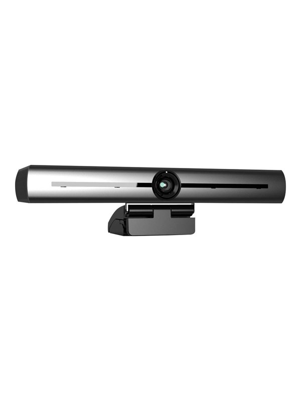 Vivolink - conference camera Vivolink - conference camera