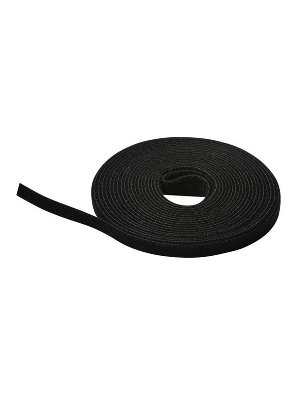Lanview cable tie roll - 10 m x 15 mm