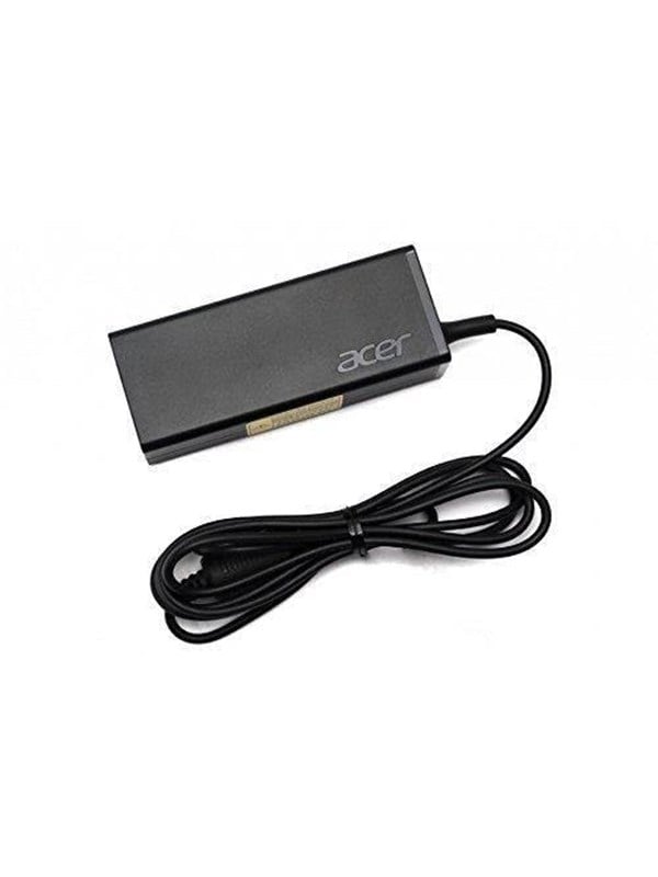 Acer Strømforsyningsadapter 45Watt TravelMate B117, P236