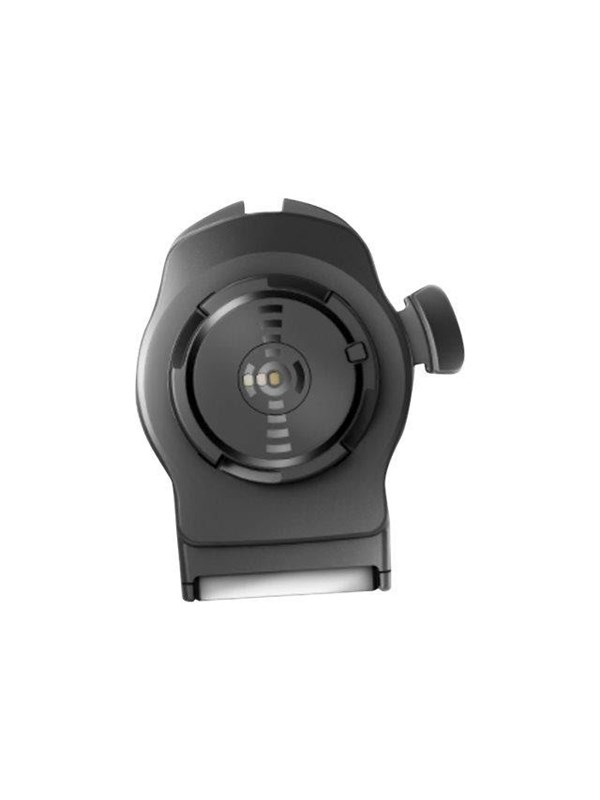 THB Bury POWERMOUNT Adapter - Monteringsadapter for holder