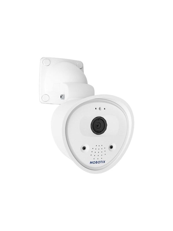 MOBOTIX M ONE M1A-S