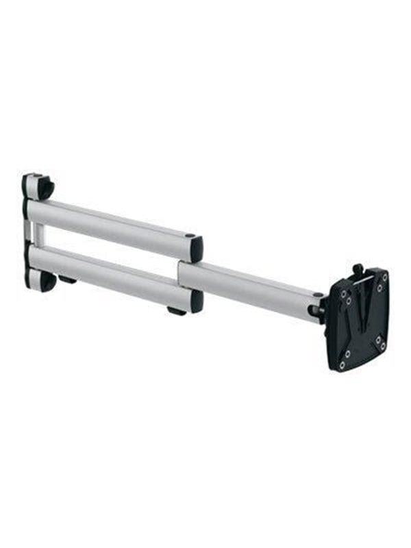 Novus TSS Folding Arm III XL 700 - Maks 10 kg - Maks størrelse