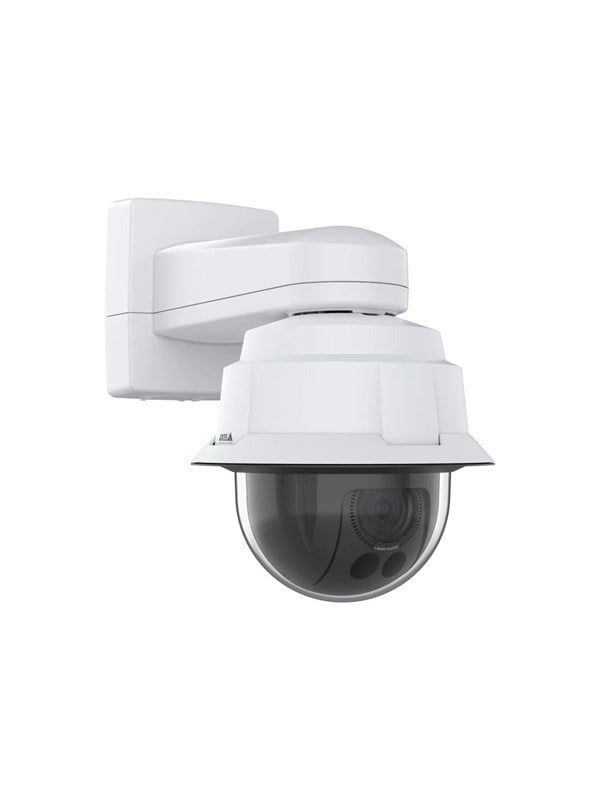 Axis Q6088-E