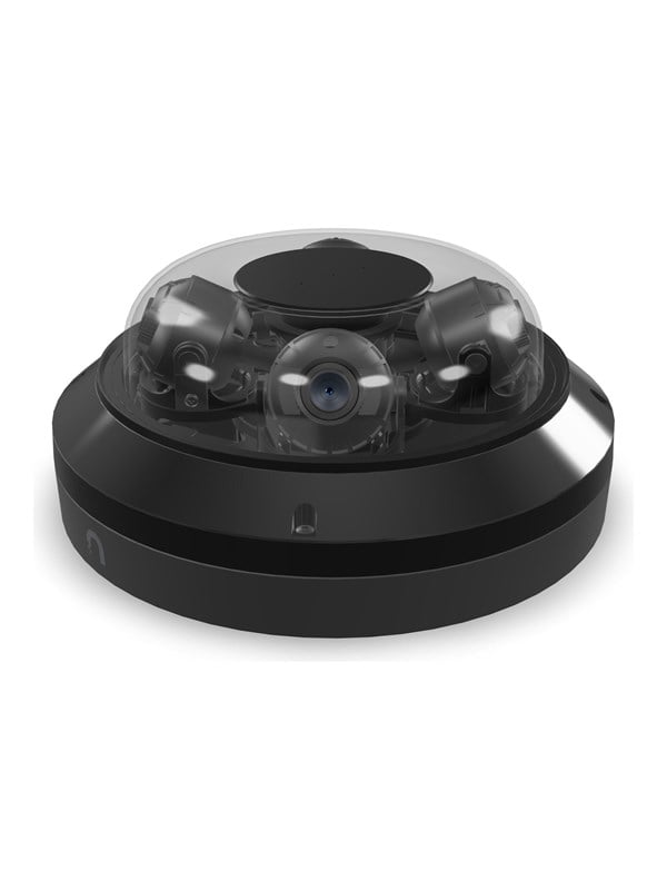 Ubiquiti UniFi AI Multi Sensor 4 Ubiquiti UniFi AI Multi Sensor 4