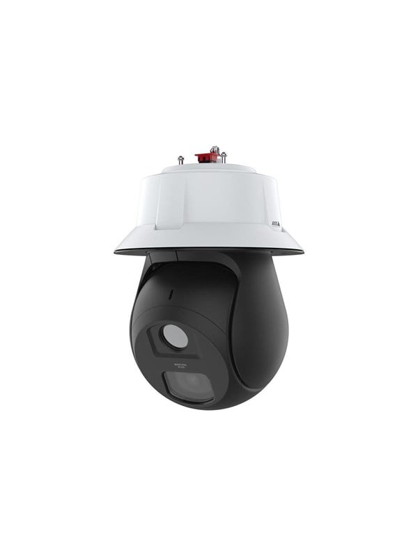 Axis Q6411-LE