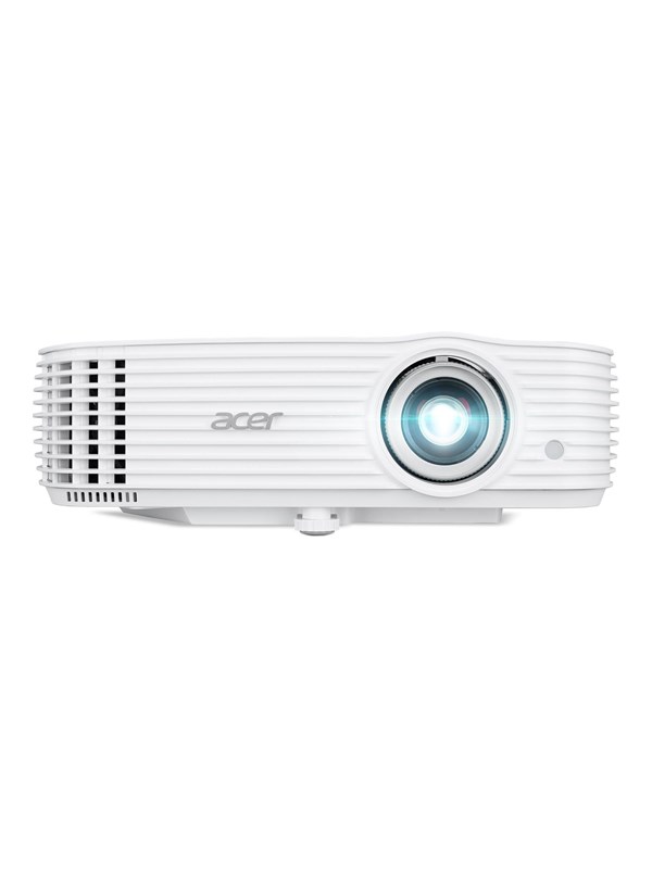 Acer Projektor H6543Ki - DLP projector - portable - 3D - 1920 x 1080 - 4800 ANSI lumens