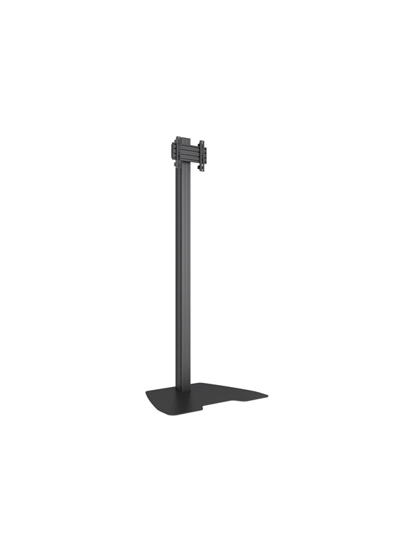 Multibrackets M Pro Series MBFSC1U - Maks 50 kg - Maks størrelse 55"