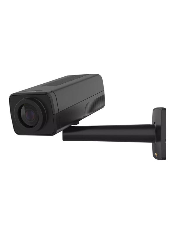 Axis Q17 Series Q1728 Axis Q17 Series Q1728