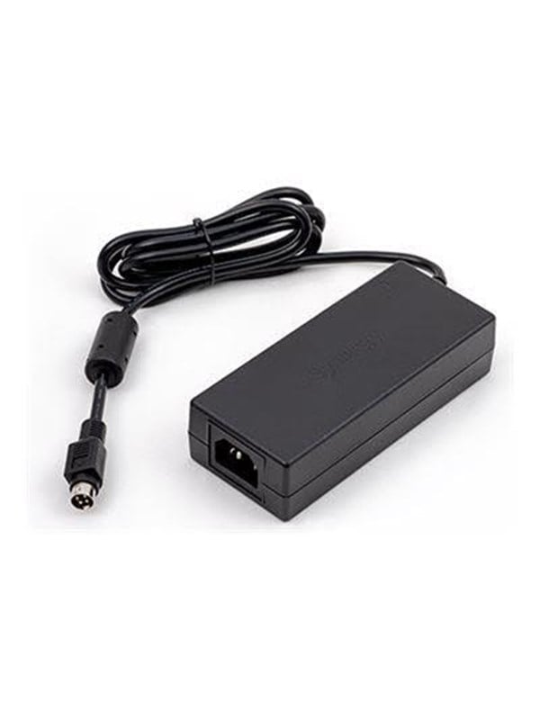 Synology - power adapter - 100 Watt