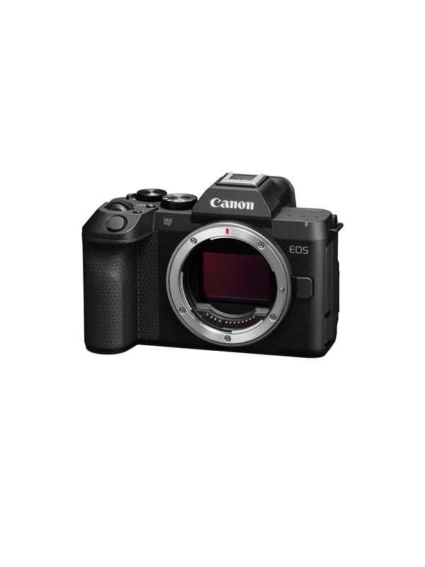 Canon EOS R8 Mark II BODY Canon EOS R8 Mark II BODY