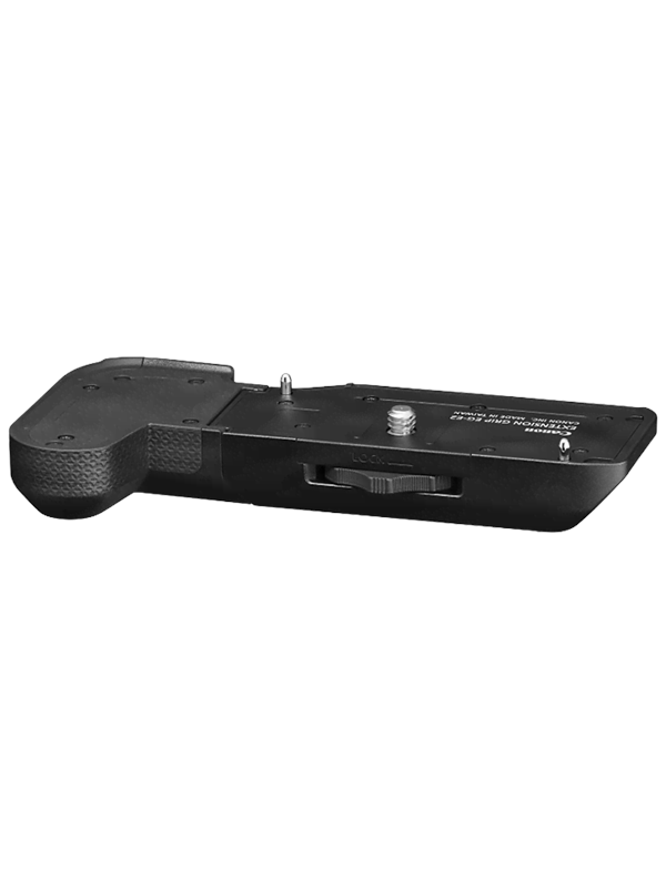 Canon Extension Grip EG-E2