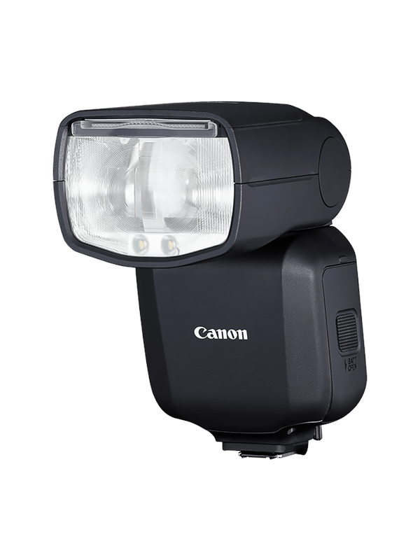 Canon Speedlite EL-5 (Ver.2)
