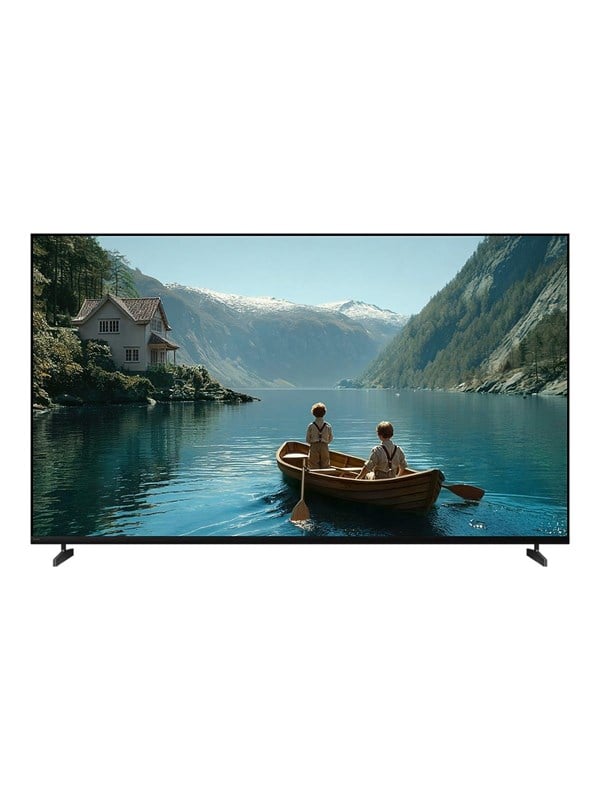 Sony 43" Fladskærms TV LED 4K Dolby Vision Bravia 3 II K-43XR35M2