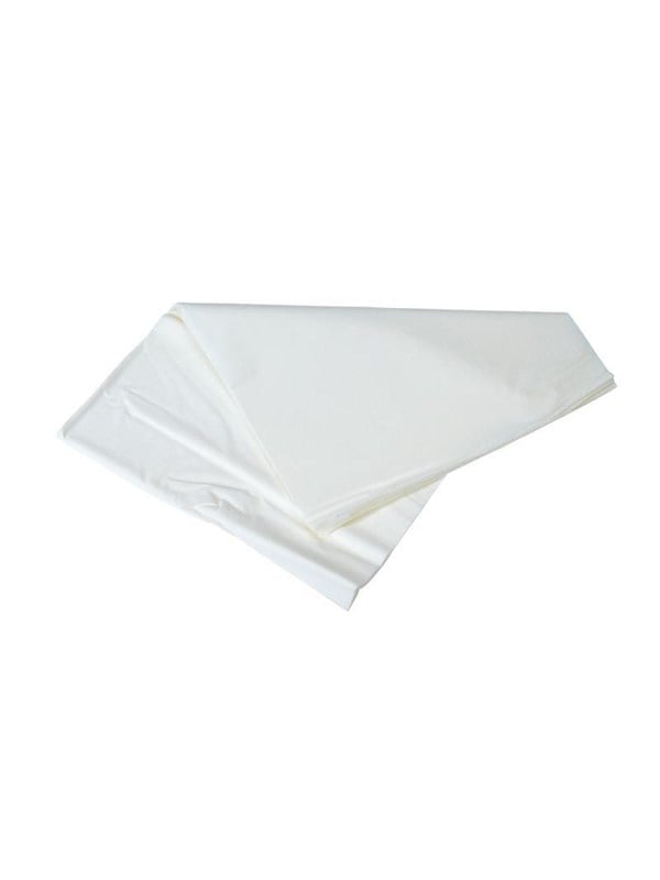 KRUUSE Cellestof bleget, 40 x 60 cm, 5 kg
