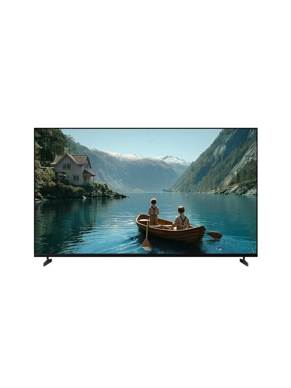 Sony 50" Fladskærms TV LED 4K Dolby Vision Bravia 3 II K-50XR35M2